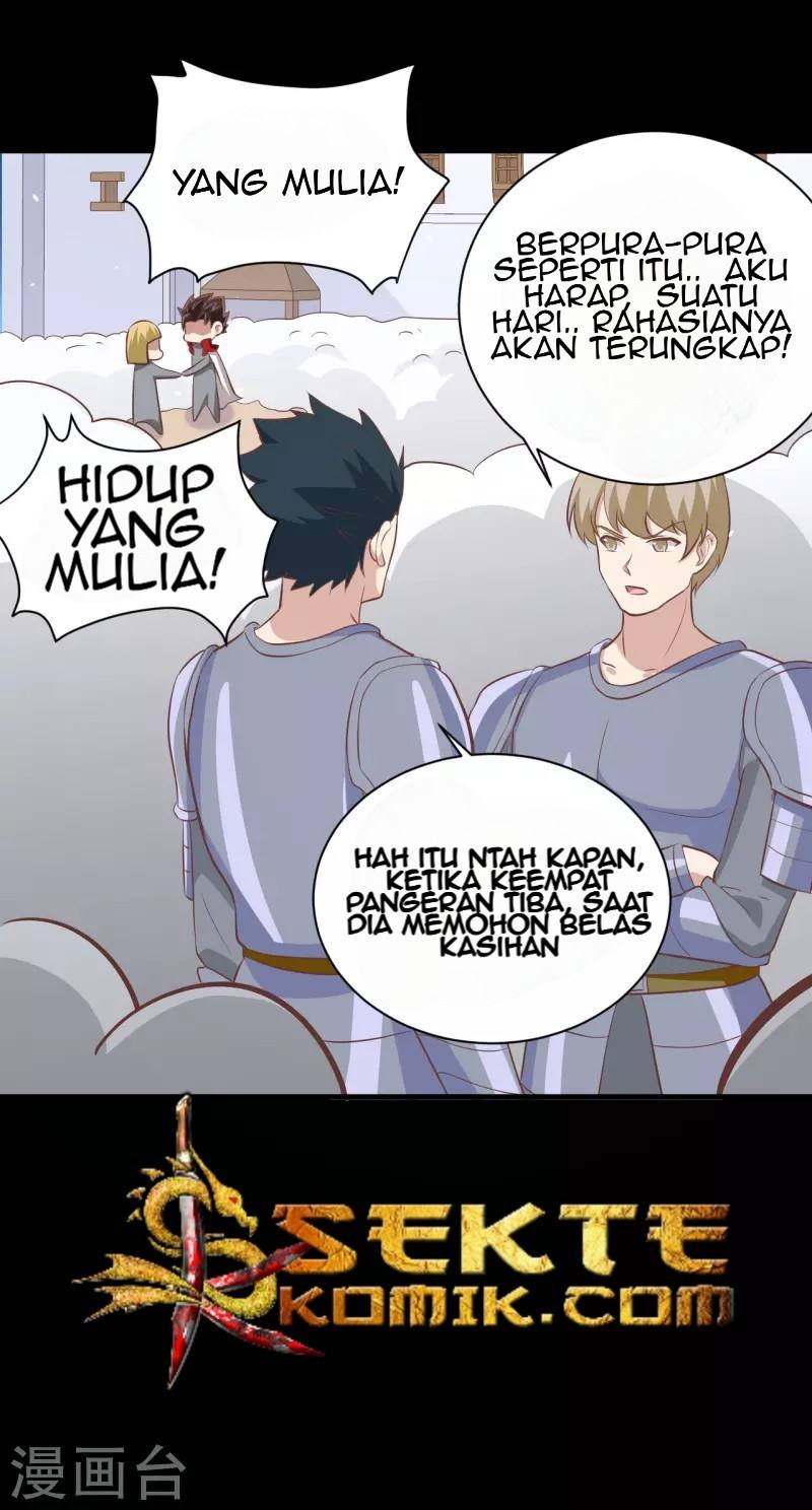 Halaman 38