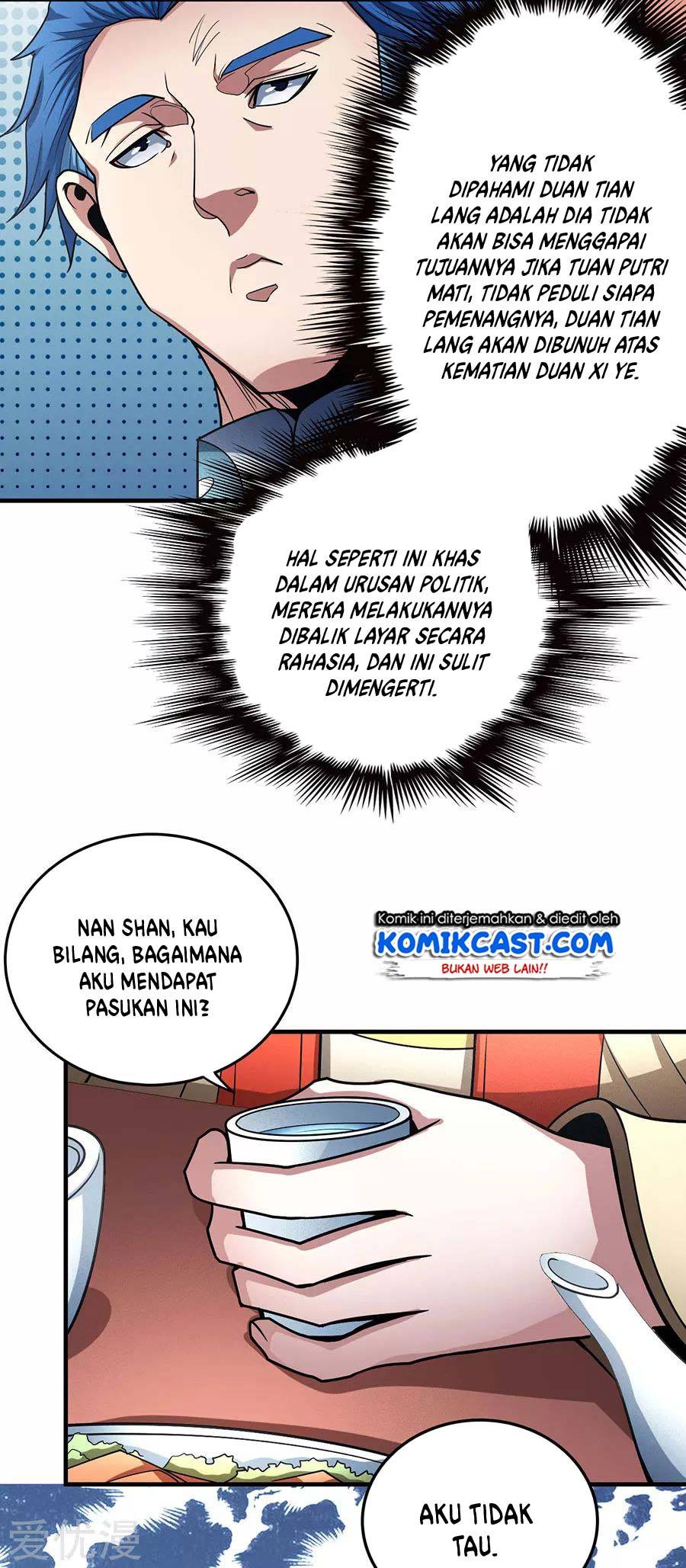 Halaman 23