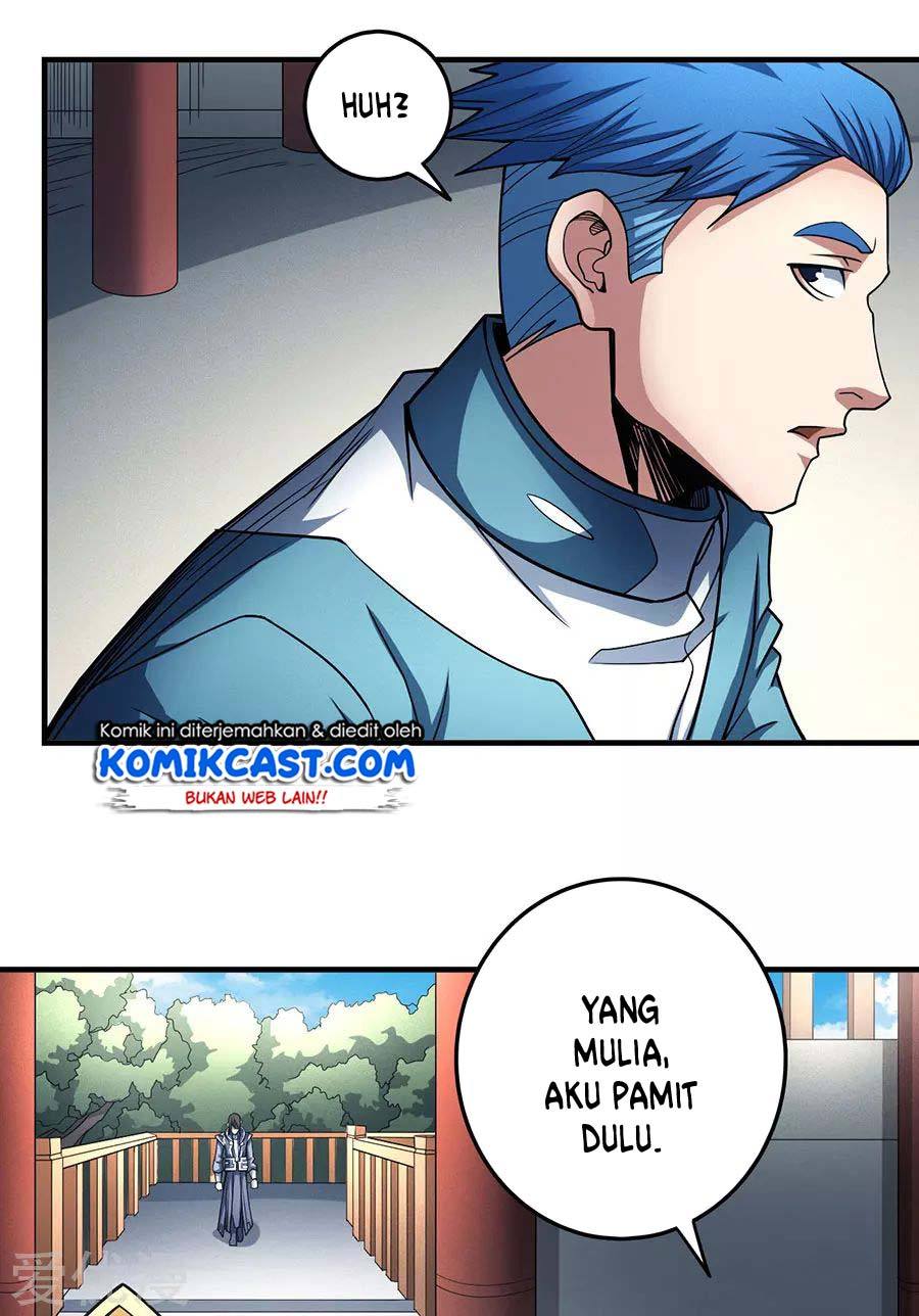 Halaman 26