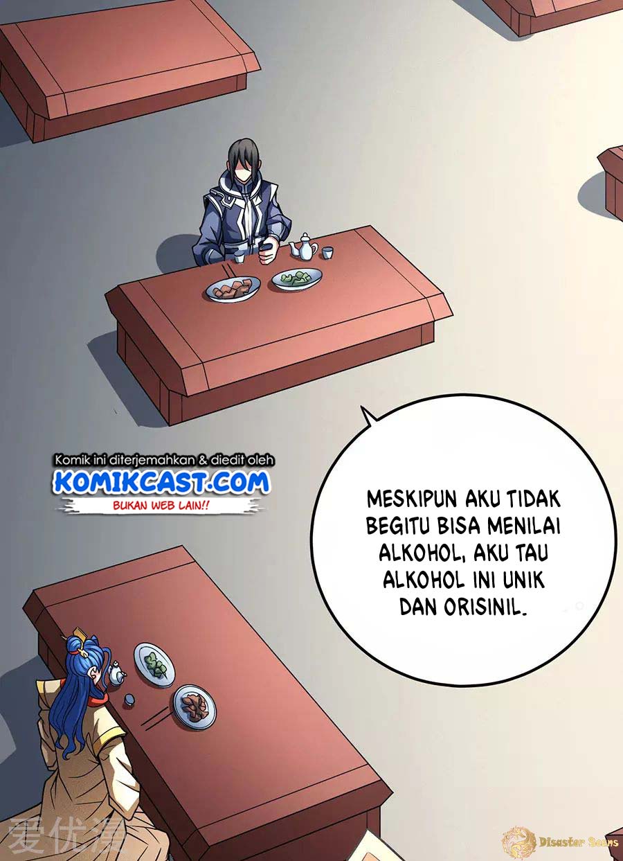 Halaman 34