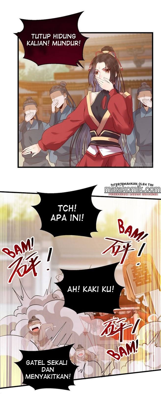 Halaman 7