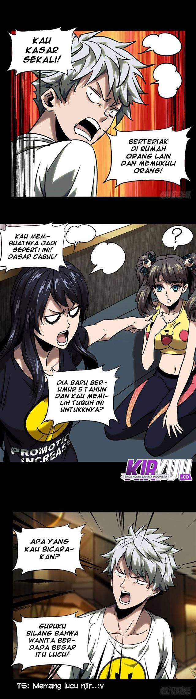 Halaman 10