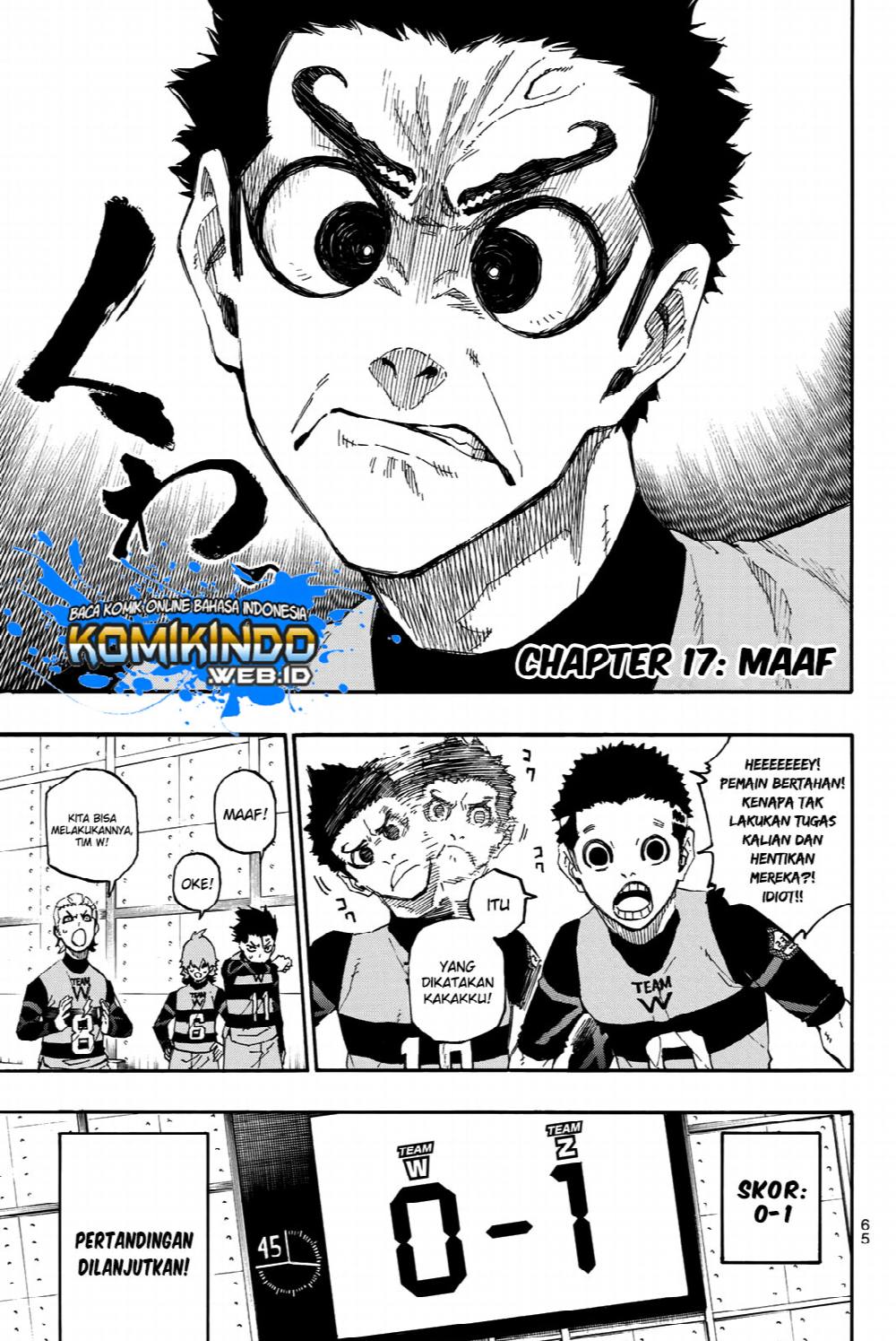 Halaman 2