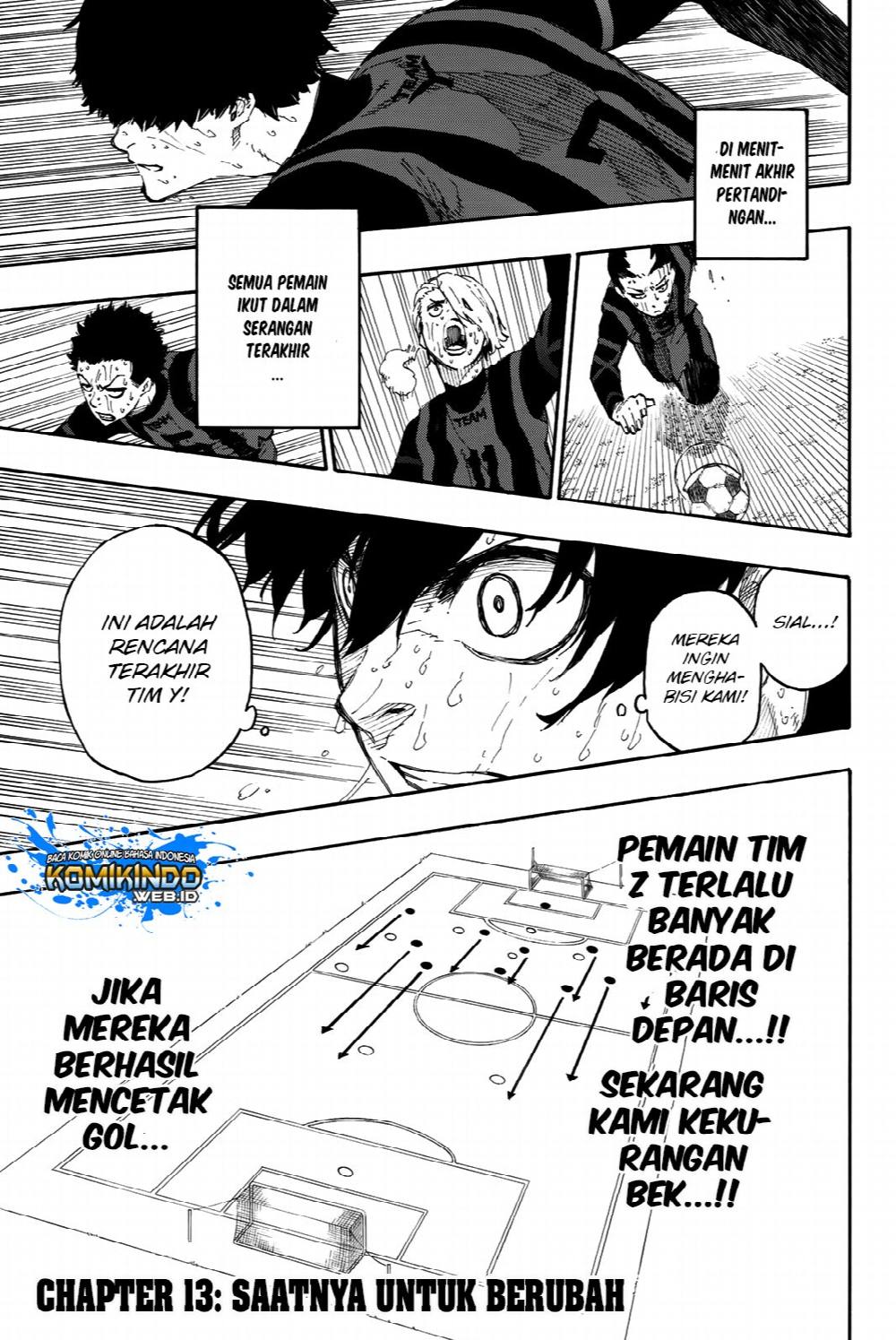 Halaman 2