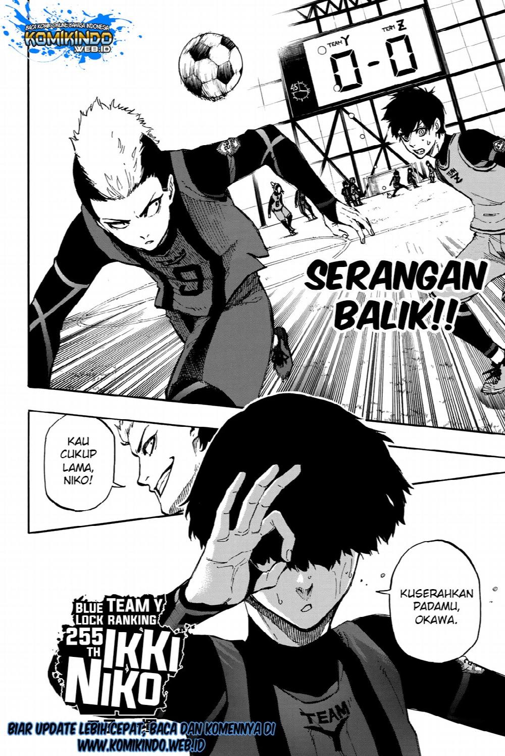 Halaman 22