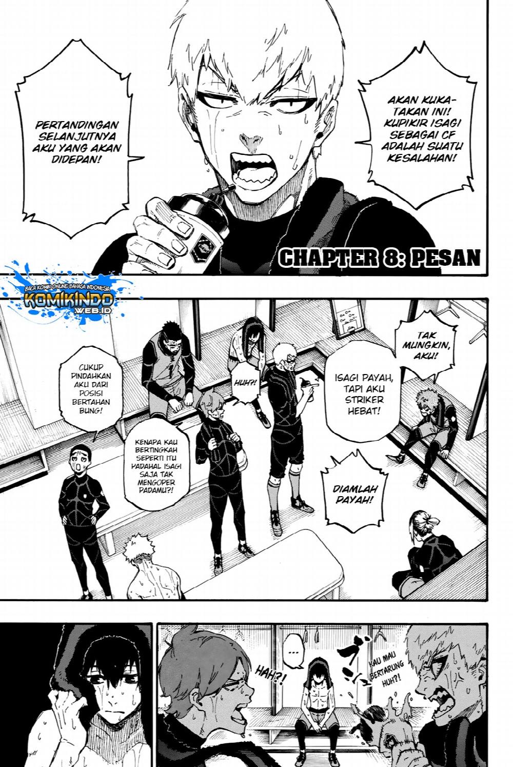 Halaman 2