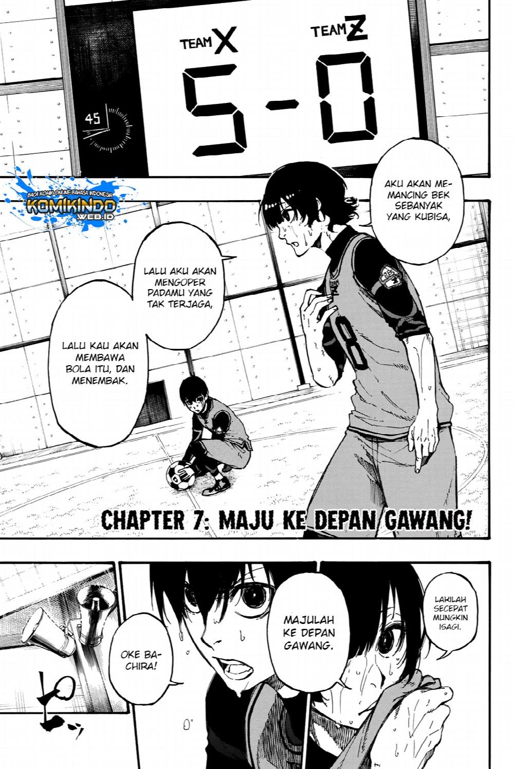 Halaman 2