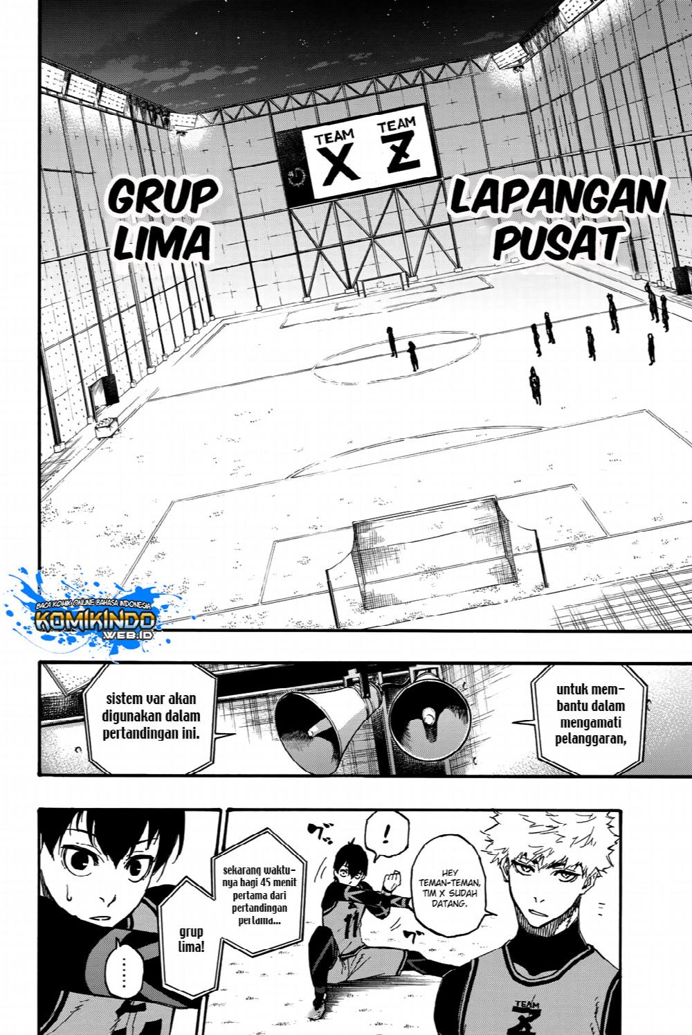 Halaman 12