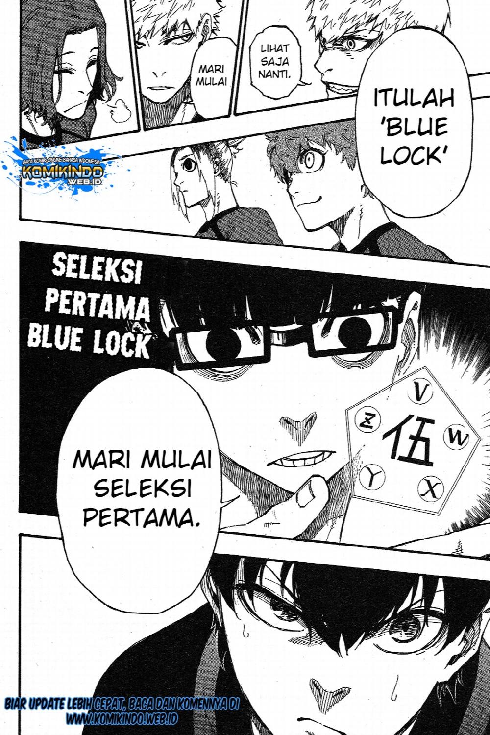 Halaman 28