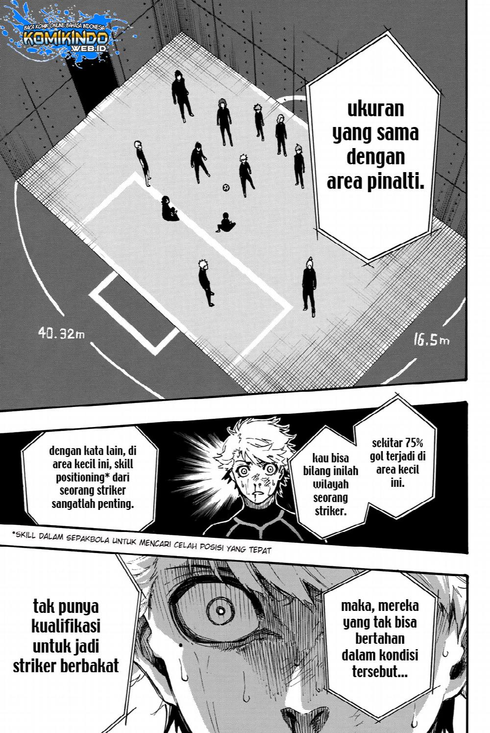 Halaman 57