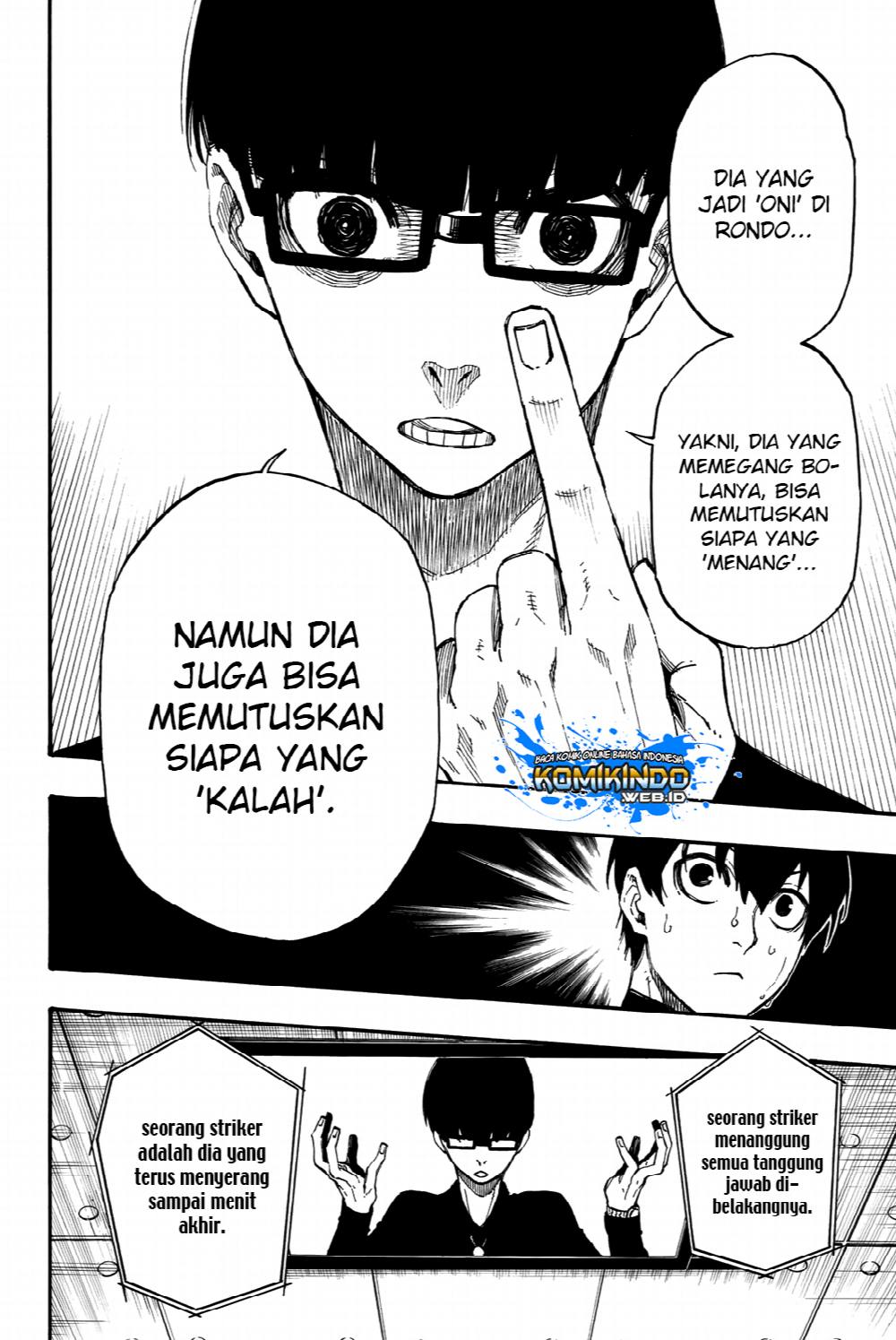 Halaman 63