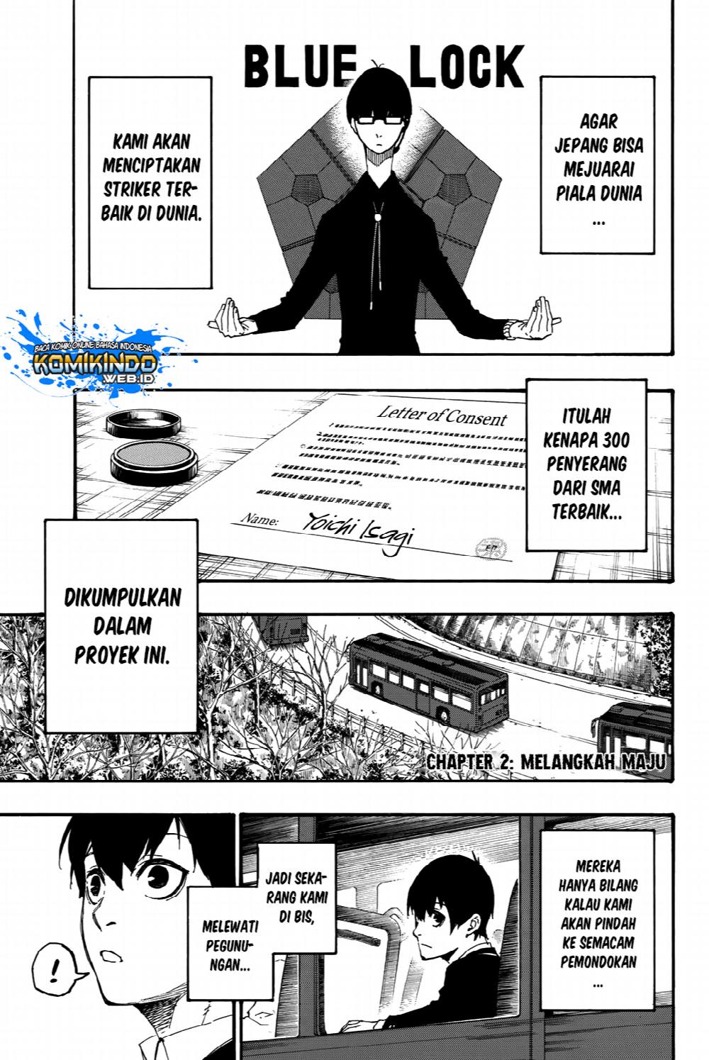 Halaman 2