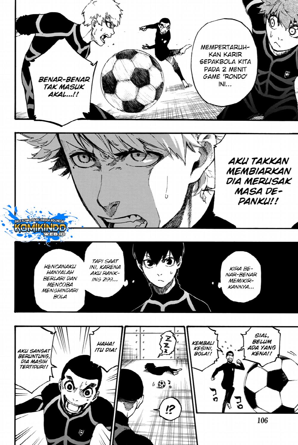 Halaman 22