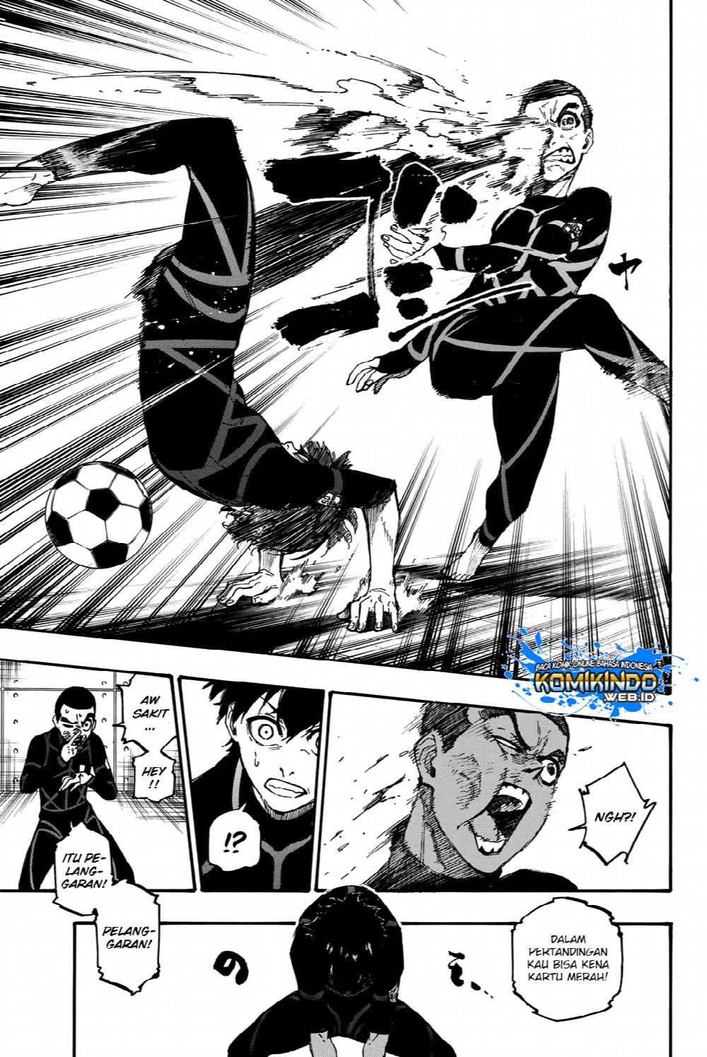 Halaman 23