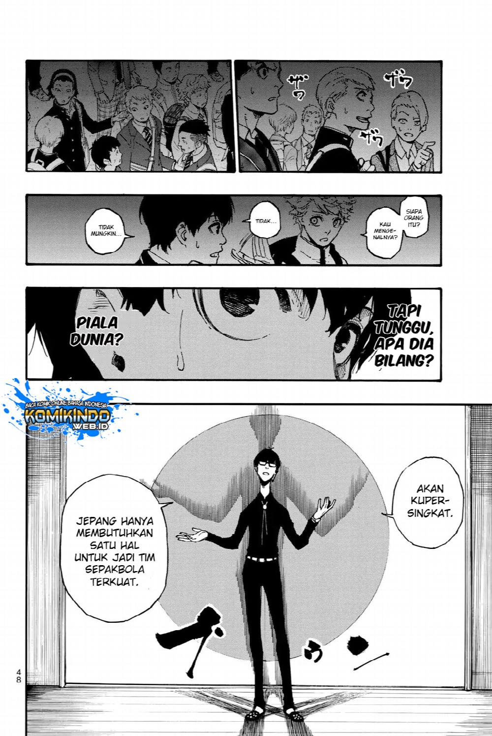 Halaman 46