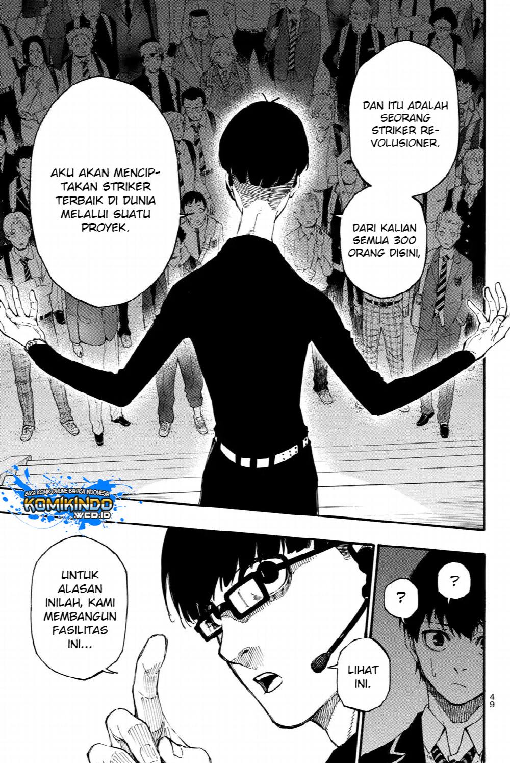 Halaman 47