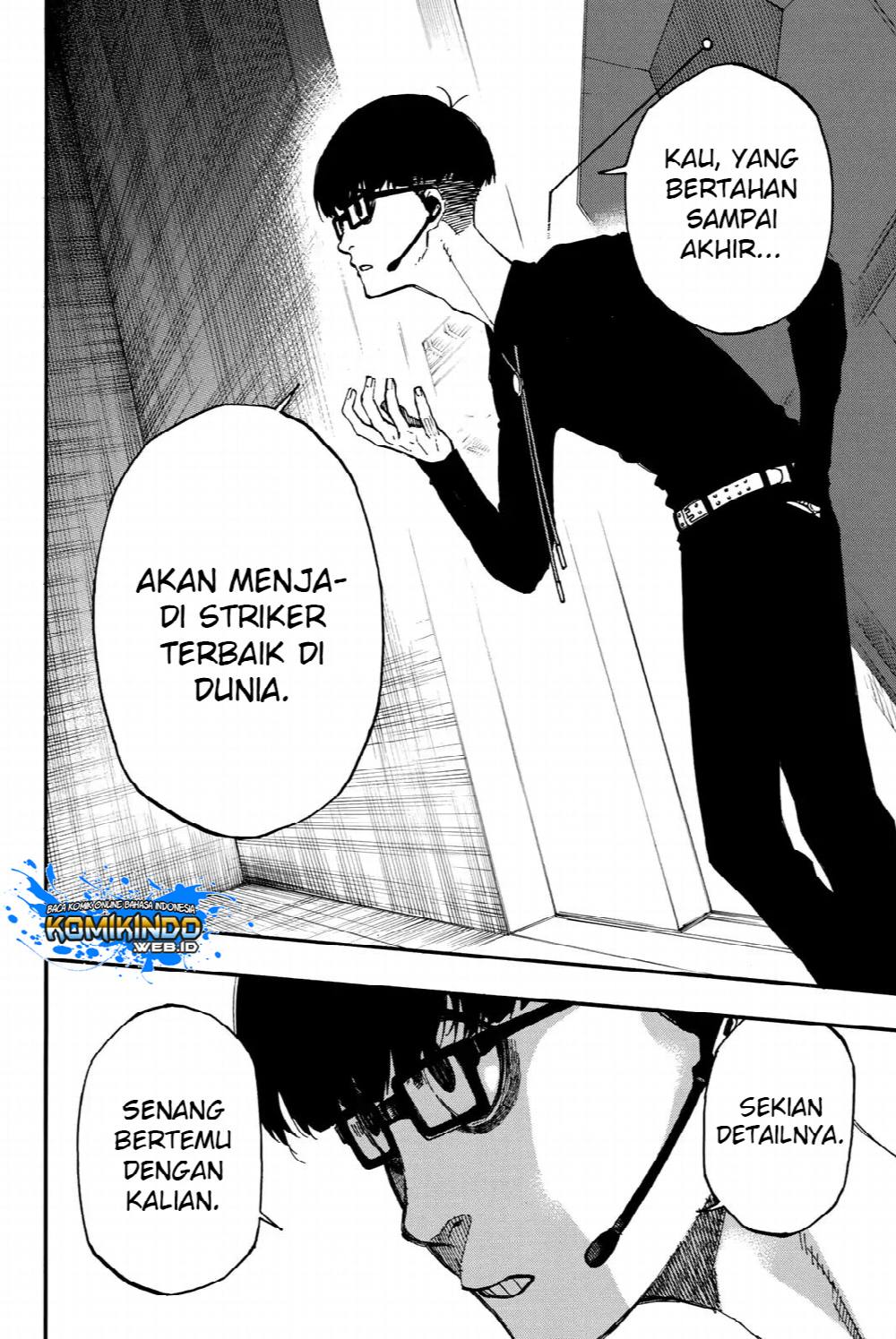 Halaman 49