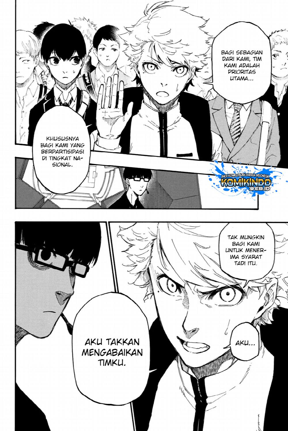 Halaman 51