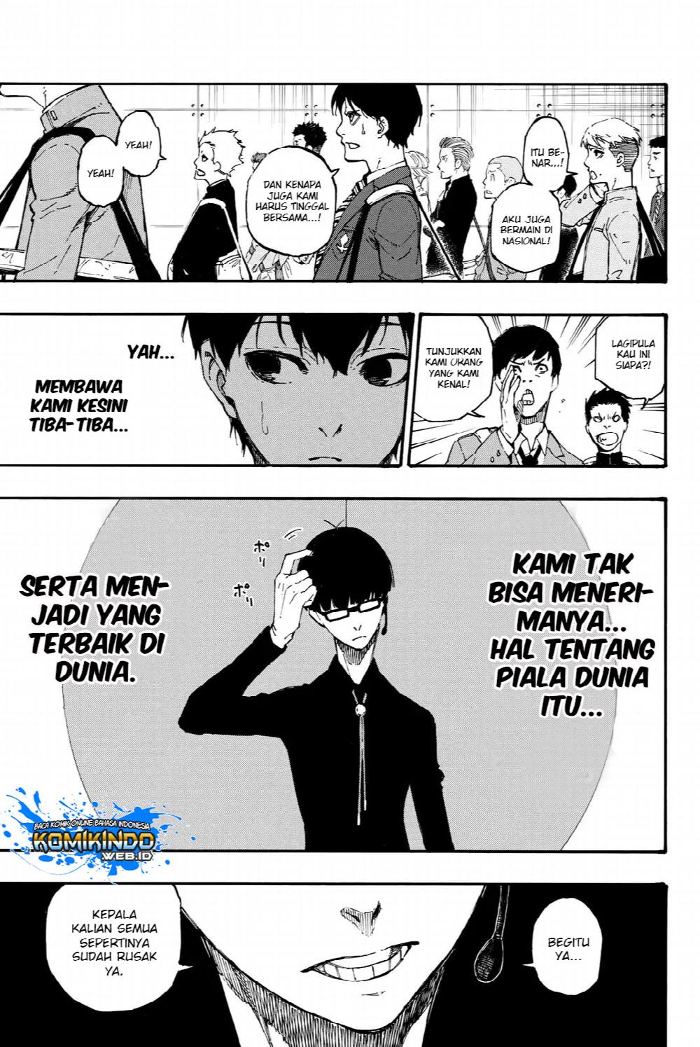 Halaman 52