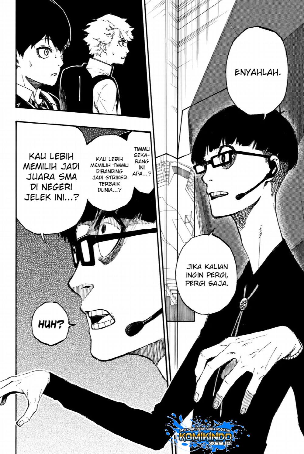 Halaman 53
