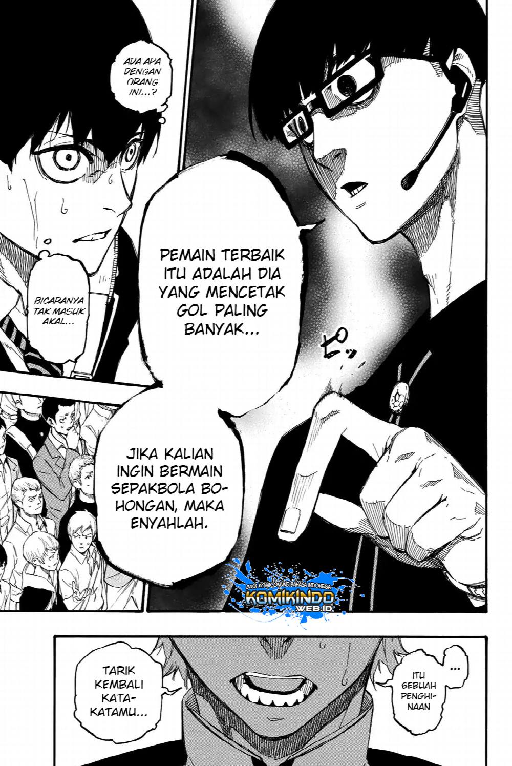 Halaman 56
