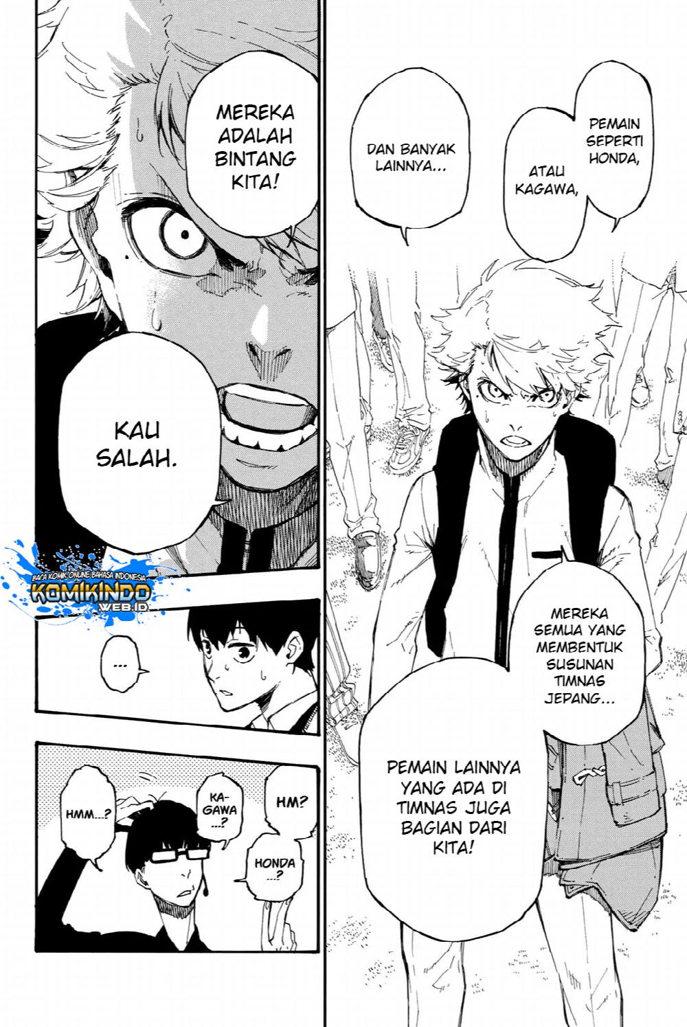 Halaman 57