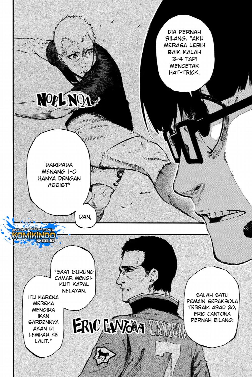 Halaman 59