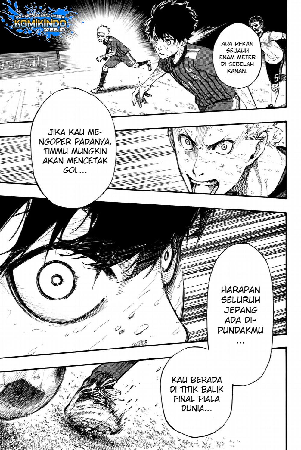 Halaman 66