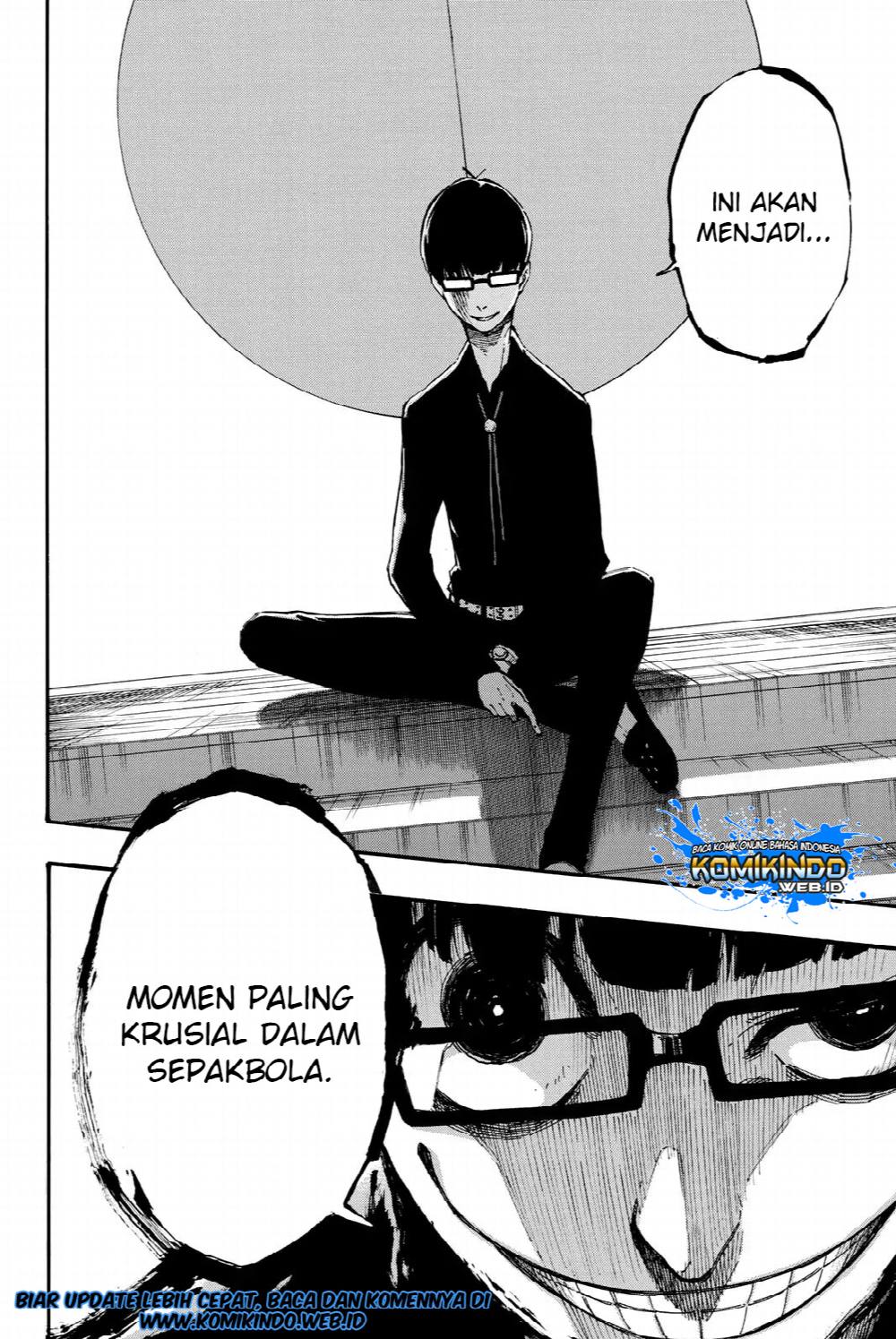 Halaman 77
