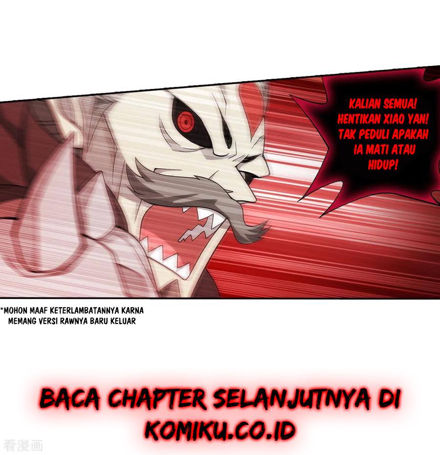 Halaman 56