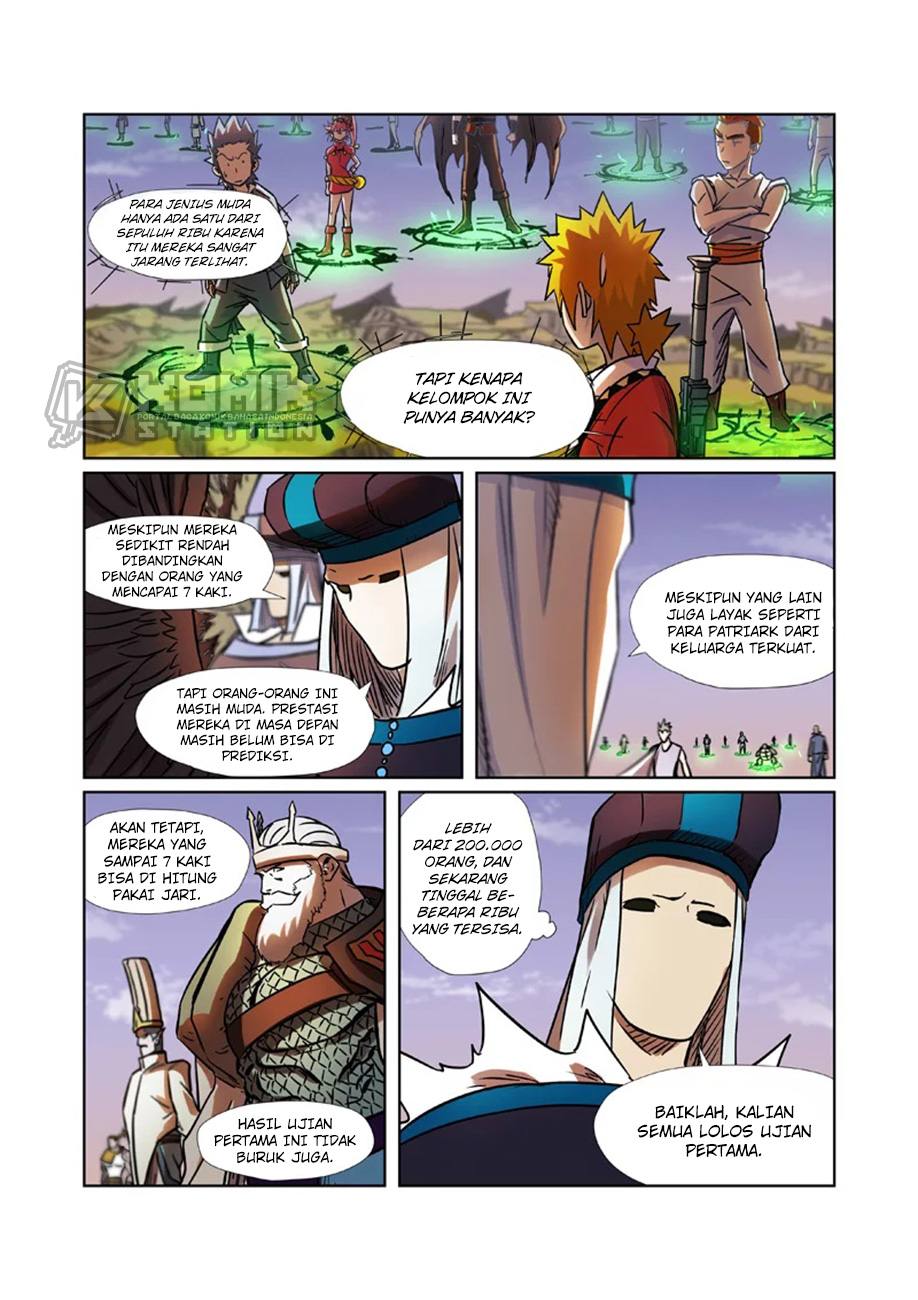 Halaman 6