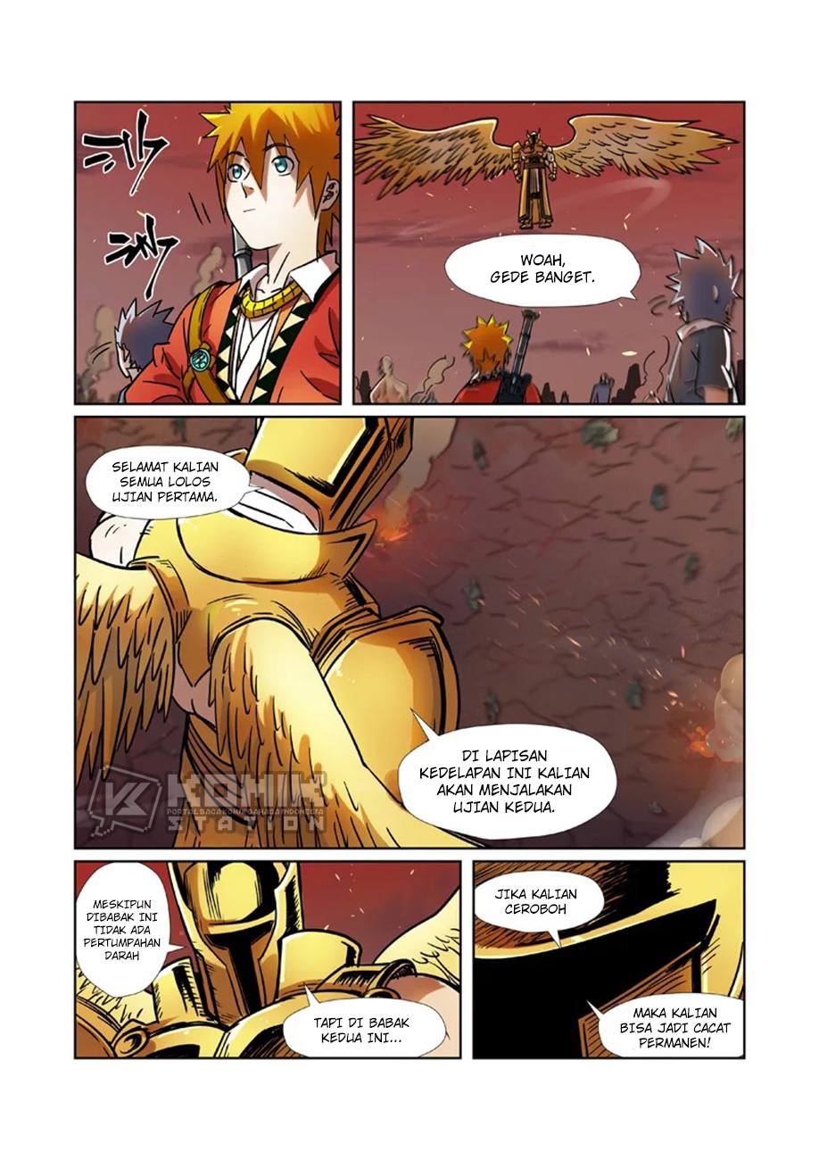 Halaman 9