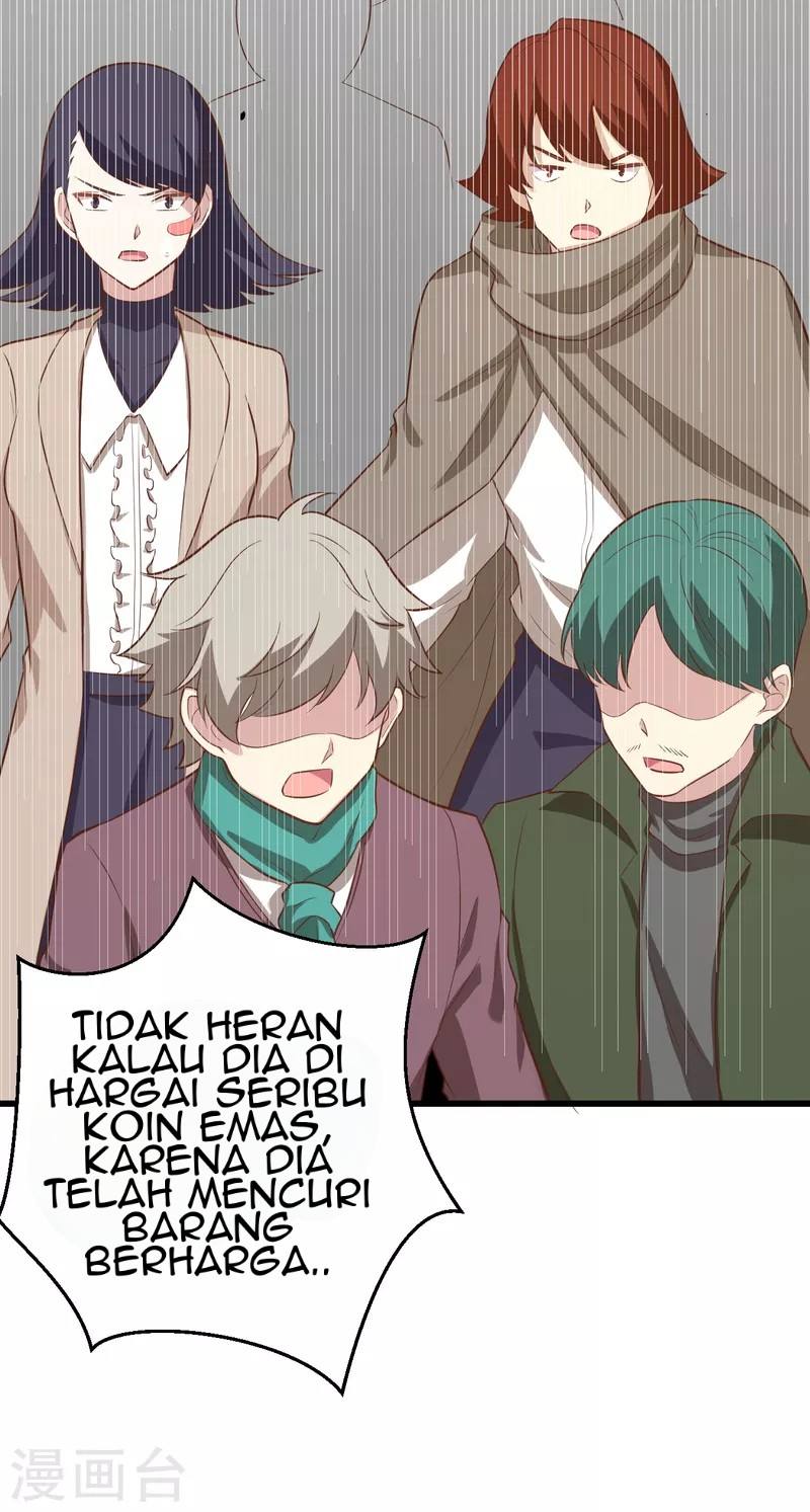 Halaman 53