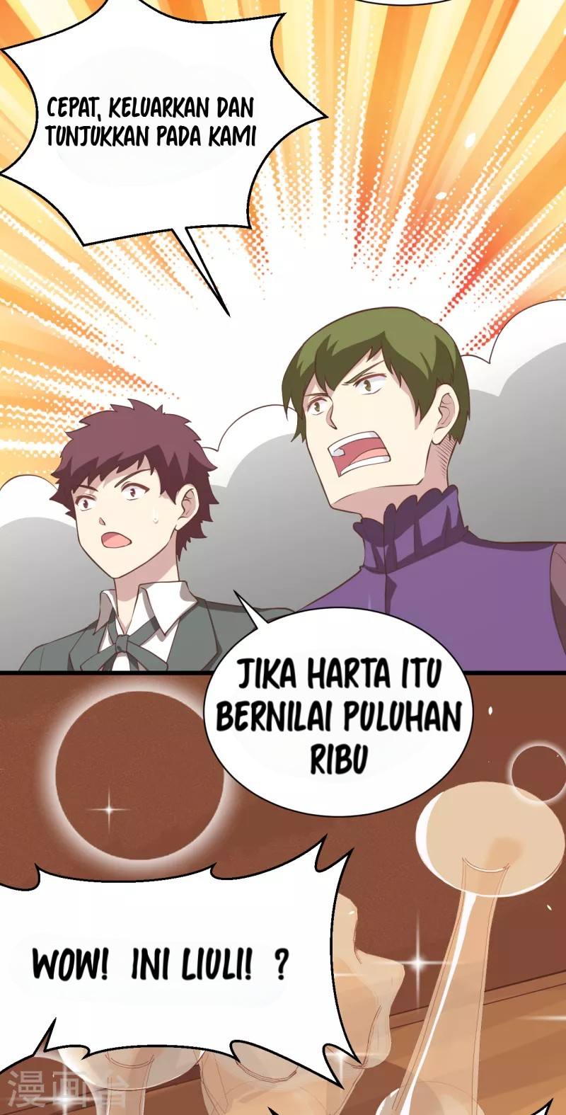 Halaman 56