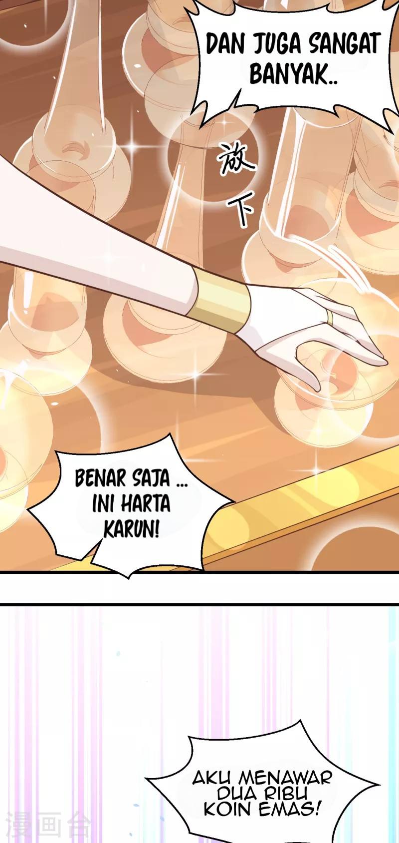 Halaman 57