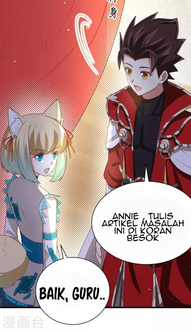 Halaman 60