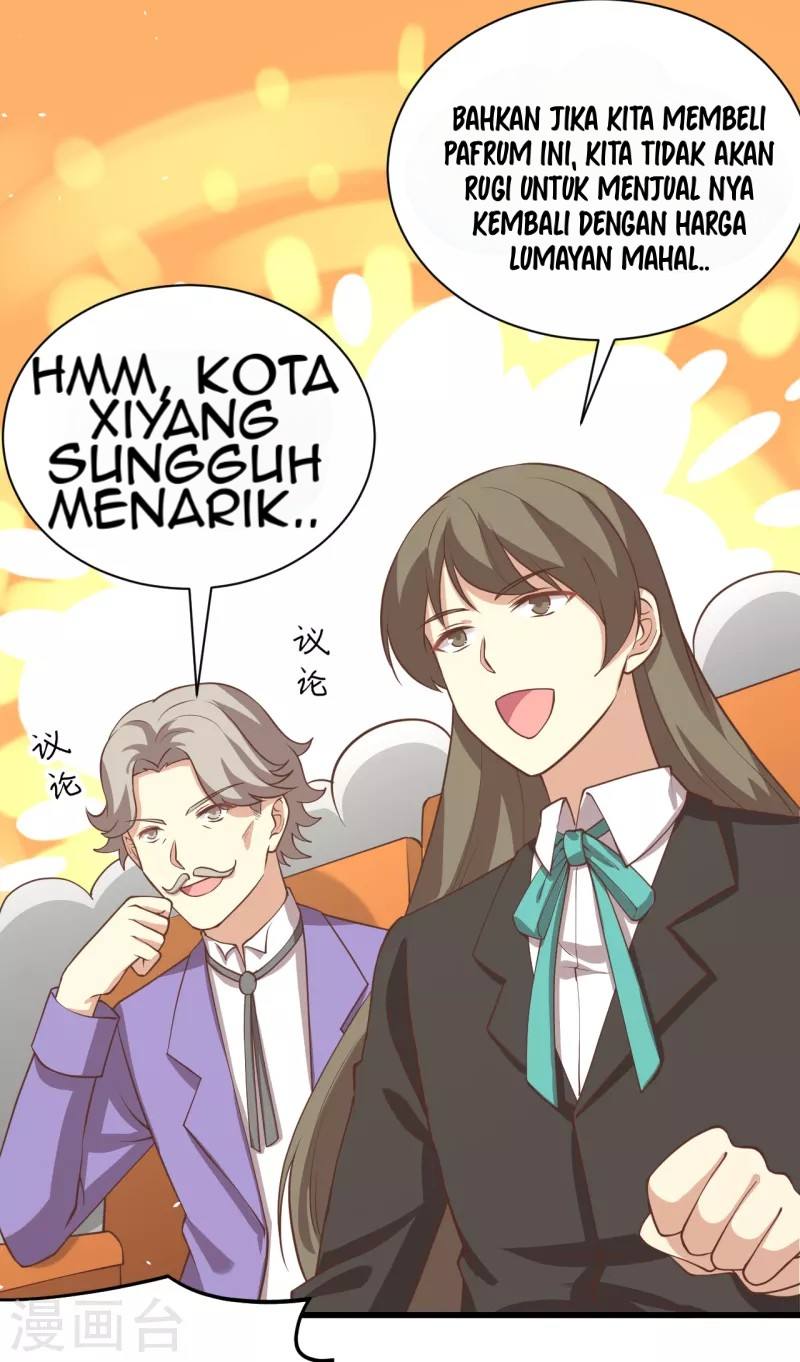 Halaman 13