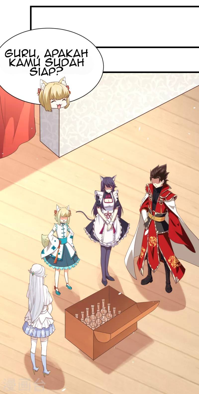 Halaman 28