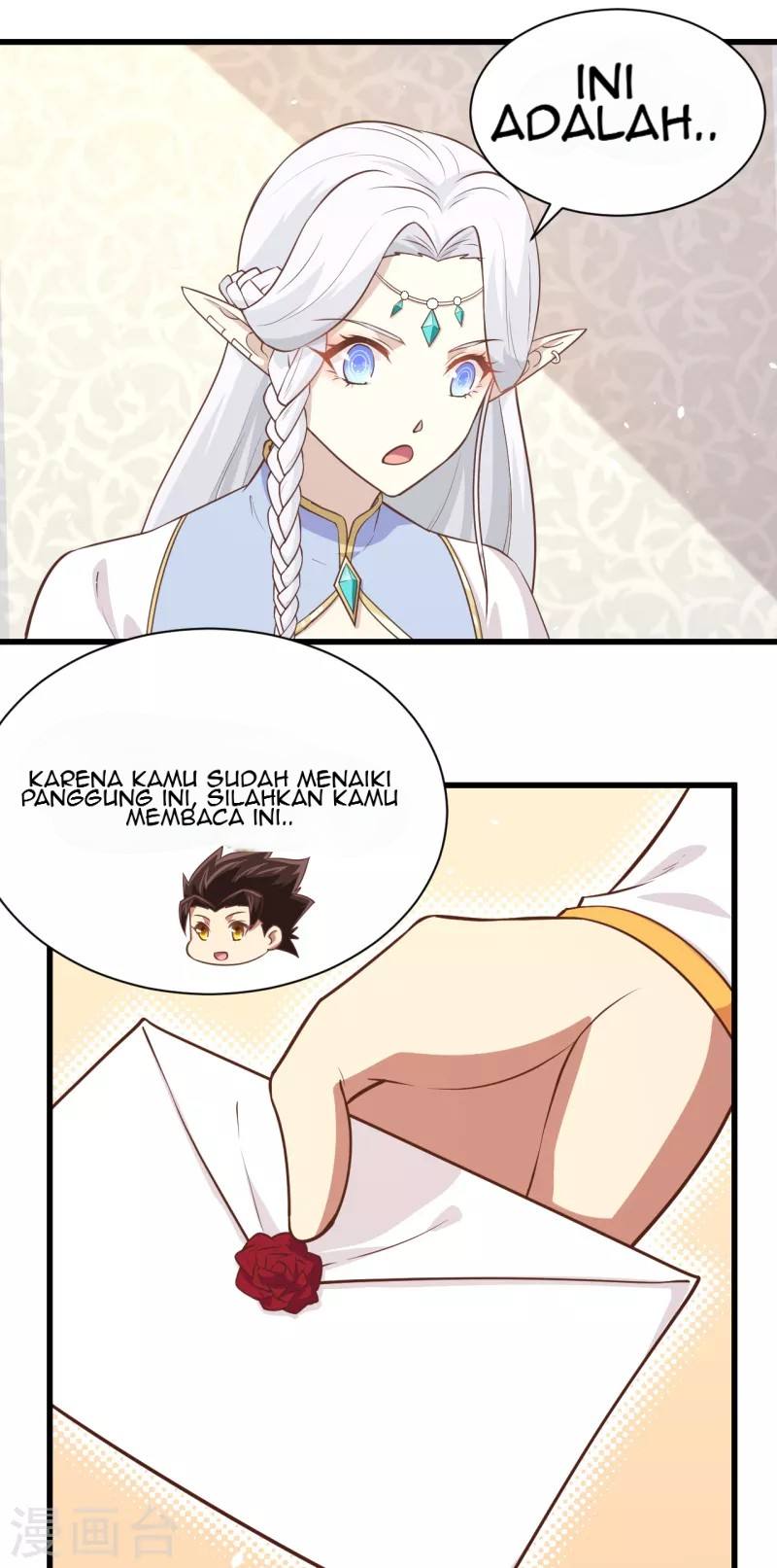 Halaman 30