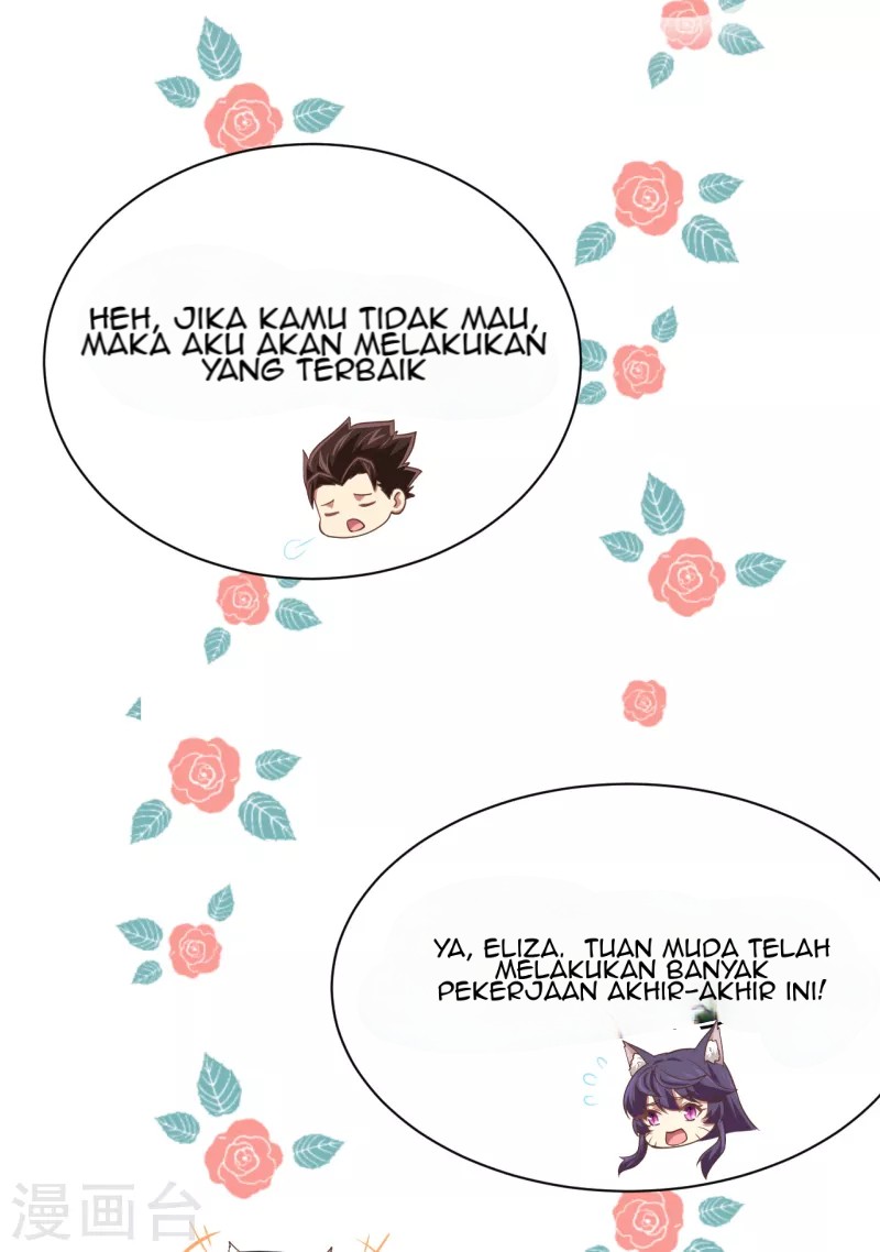 Halaman 36
