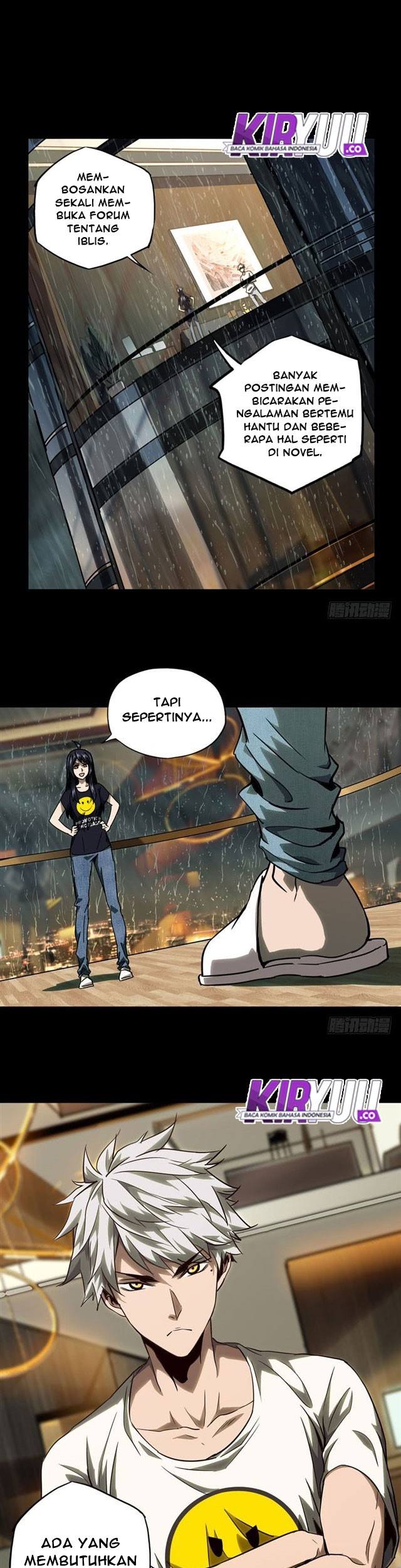 Halaman 2