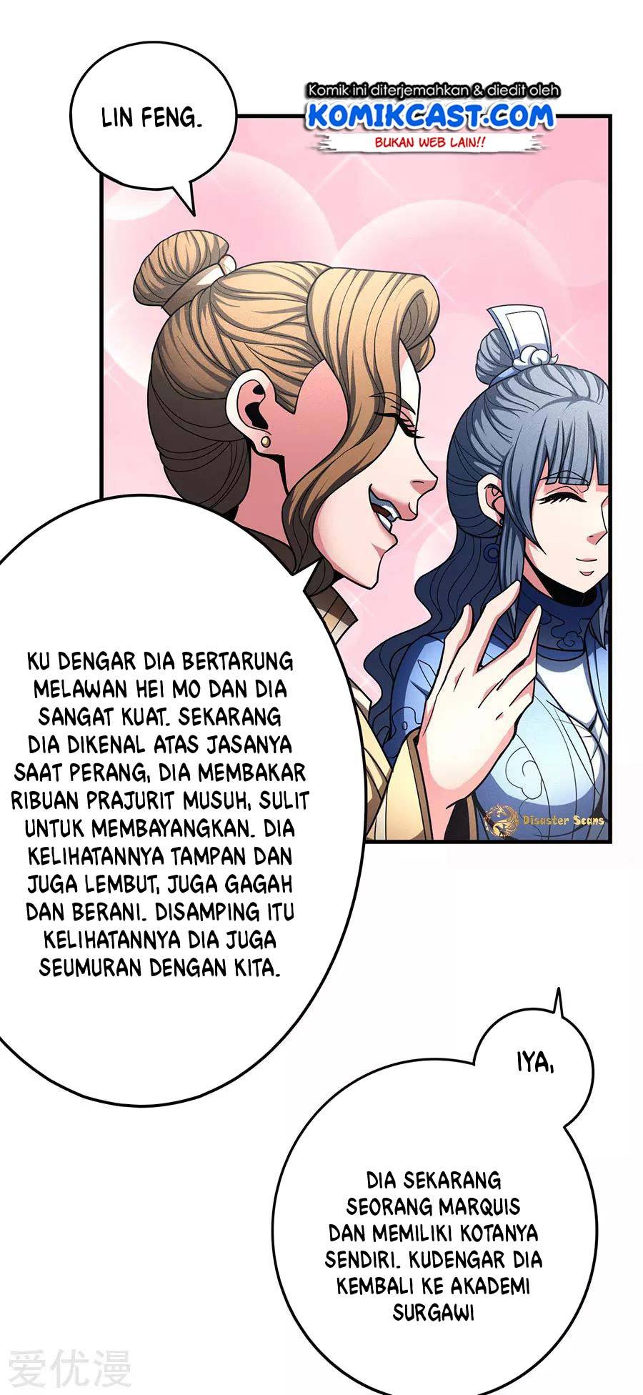 Halaman 24