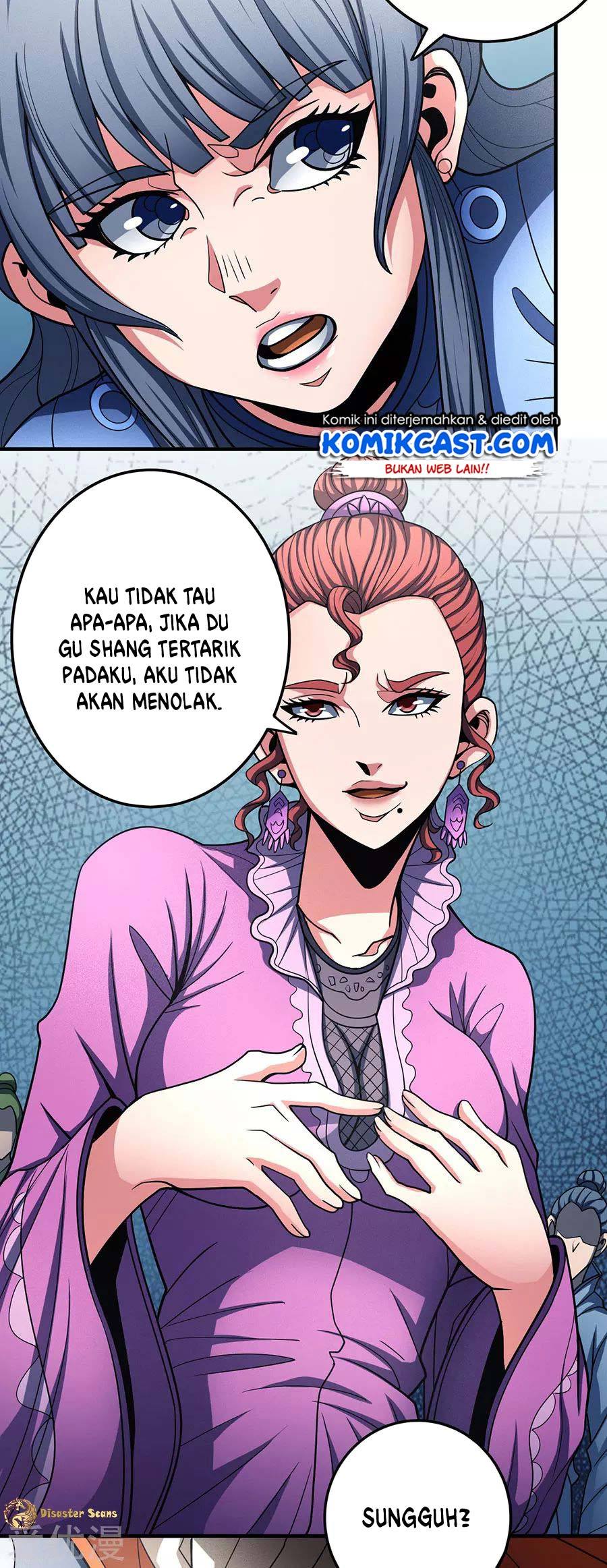 Halaman 27