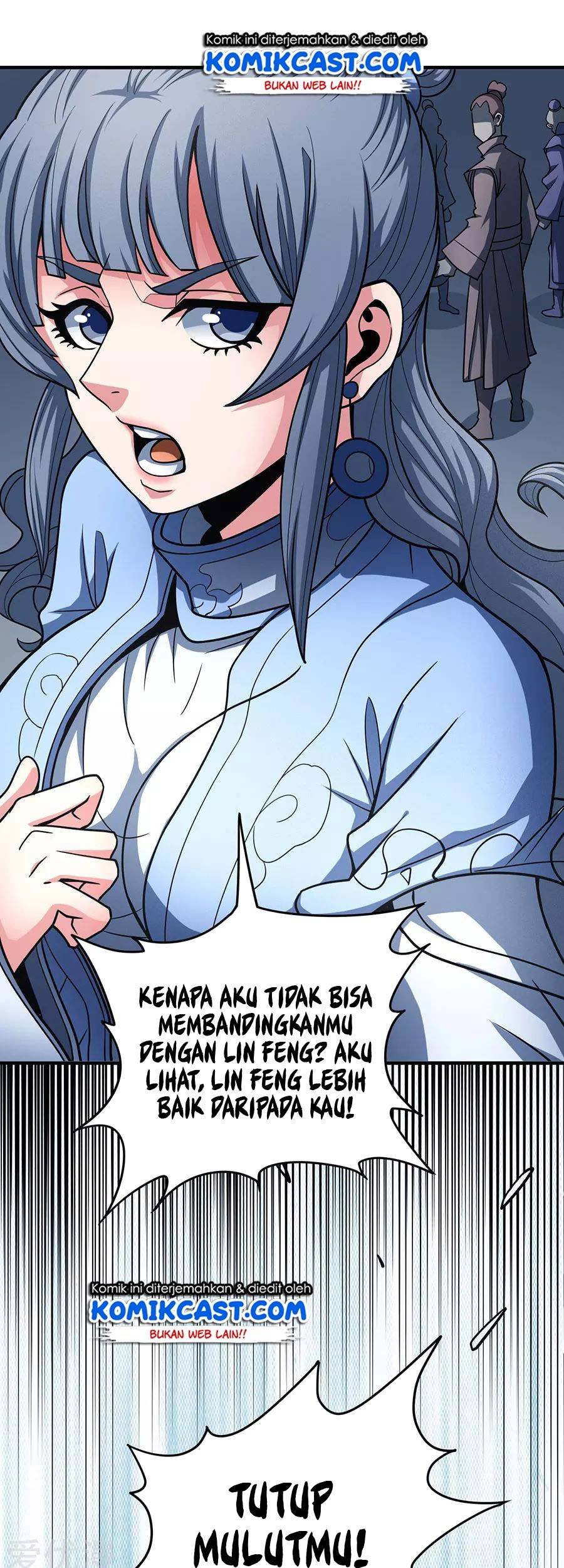 Halaman 31