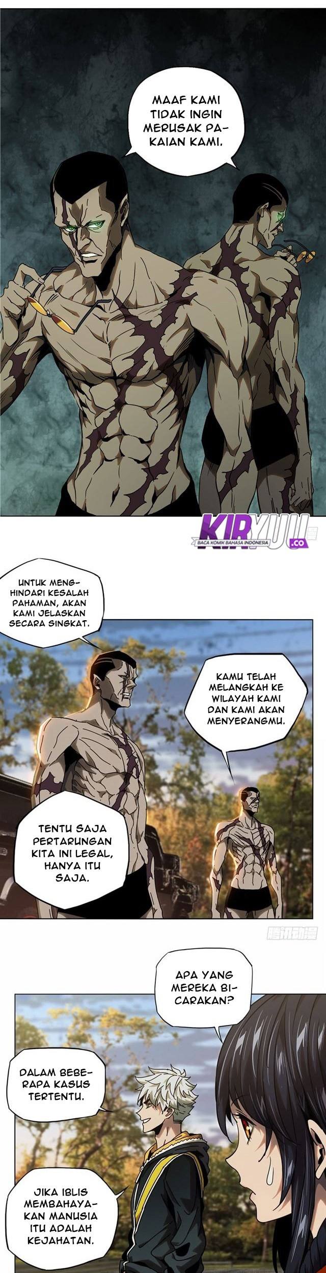Halaman 10