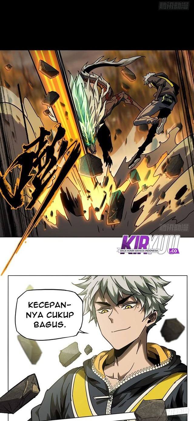 Halaman 15
