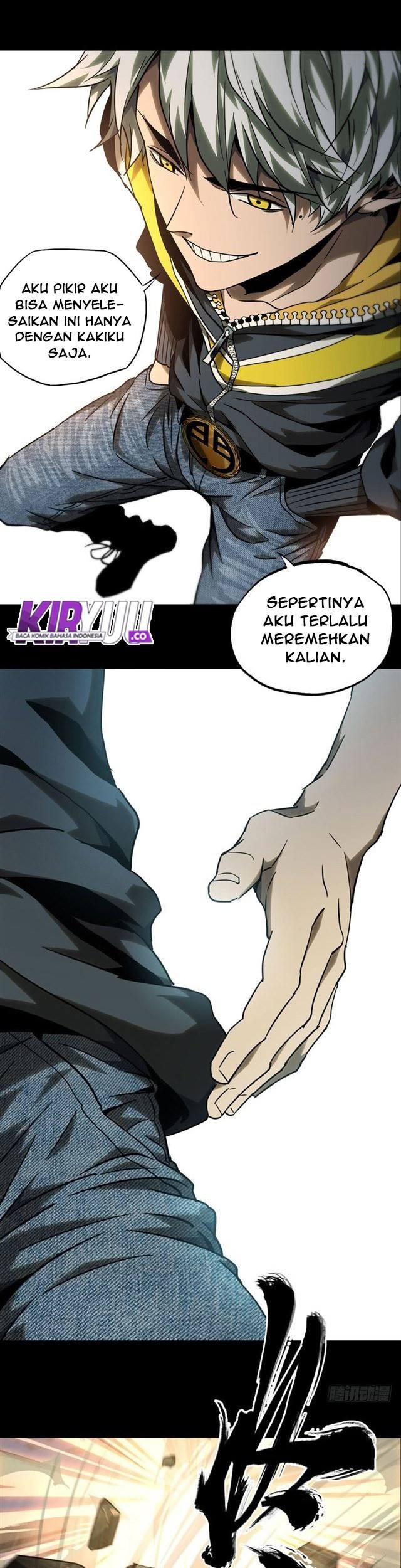 Halaman 20