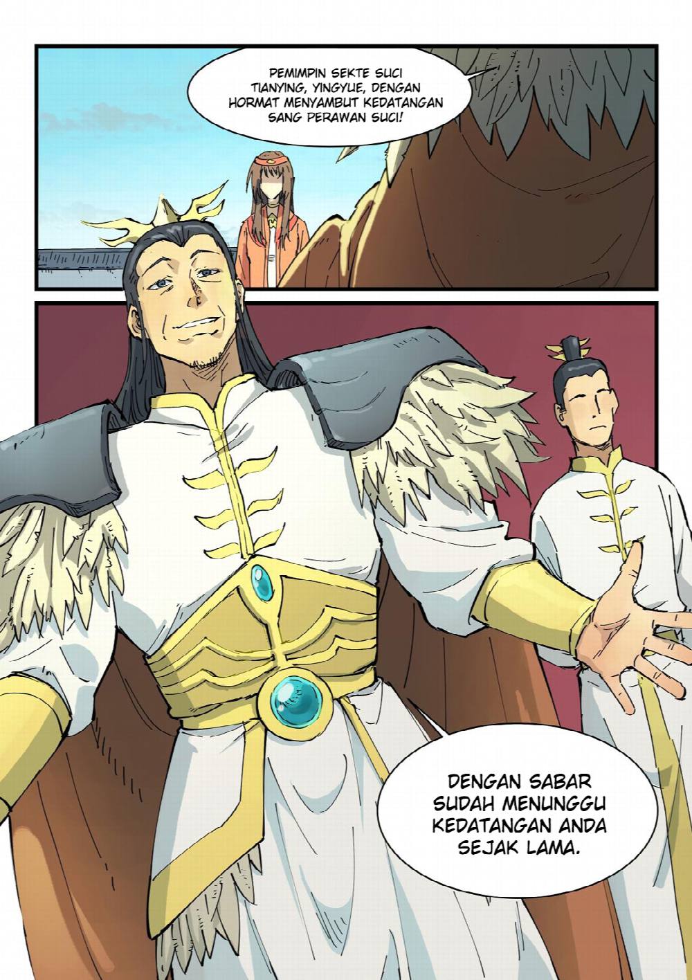 Halaman 6