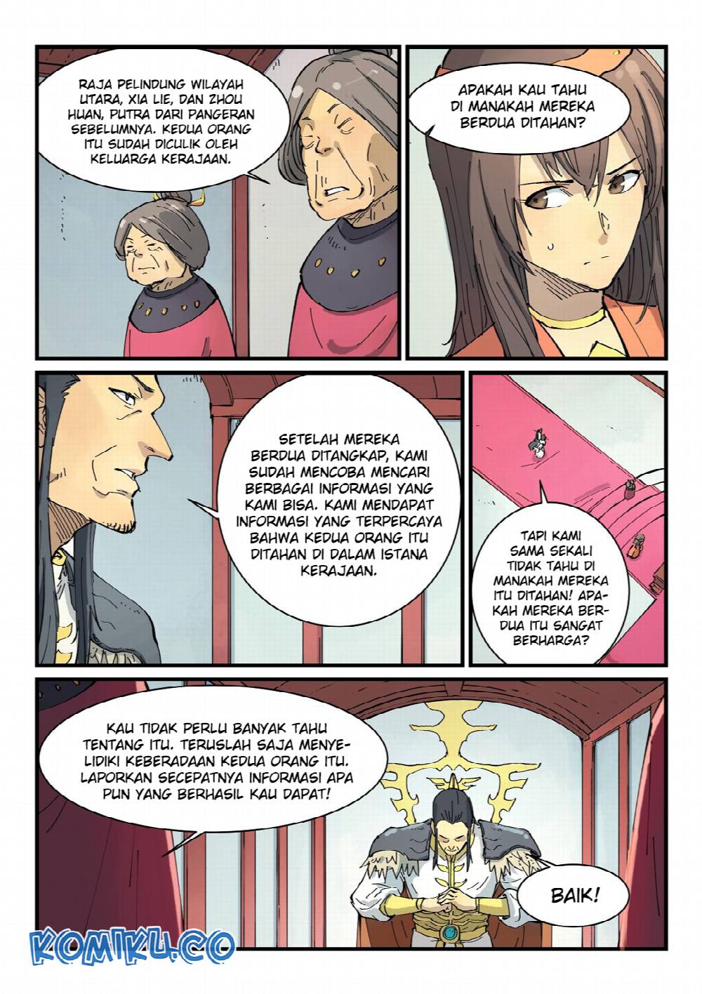 Halaman 9