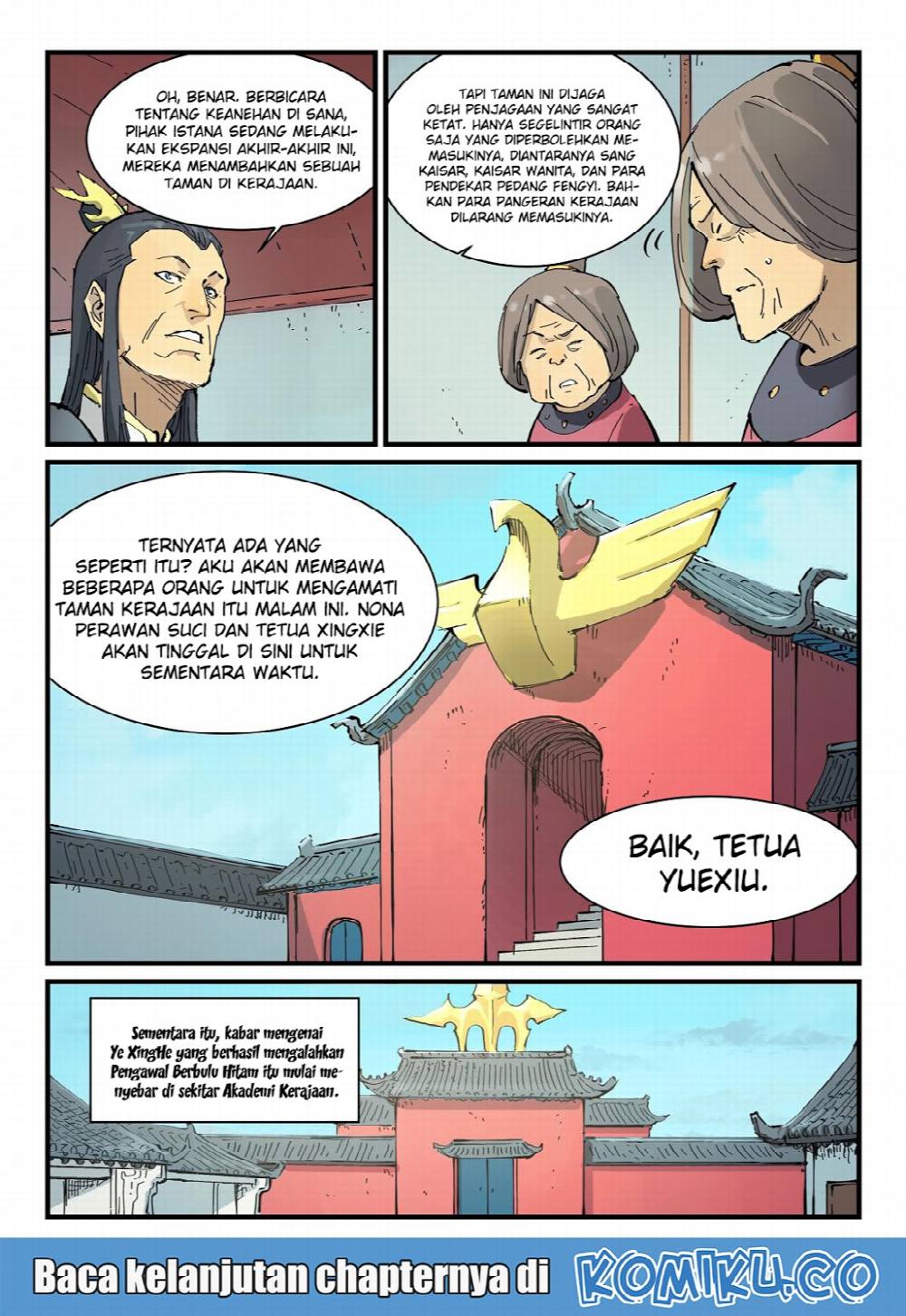 Halaman 10
